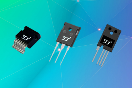突破硅基局限，SiC MOSFET解锁光伏微逆与工业电源新能效