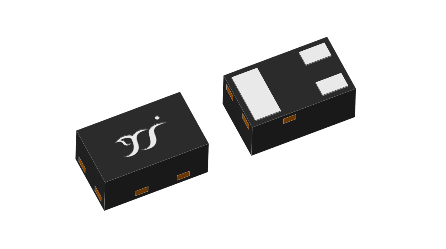 DTA123JL3