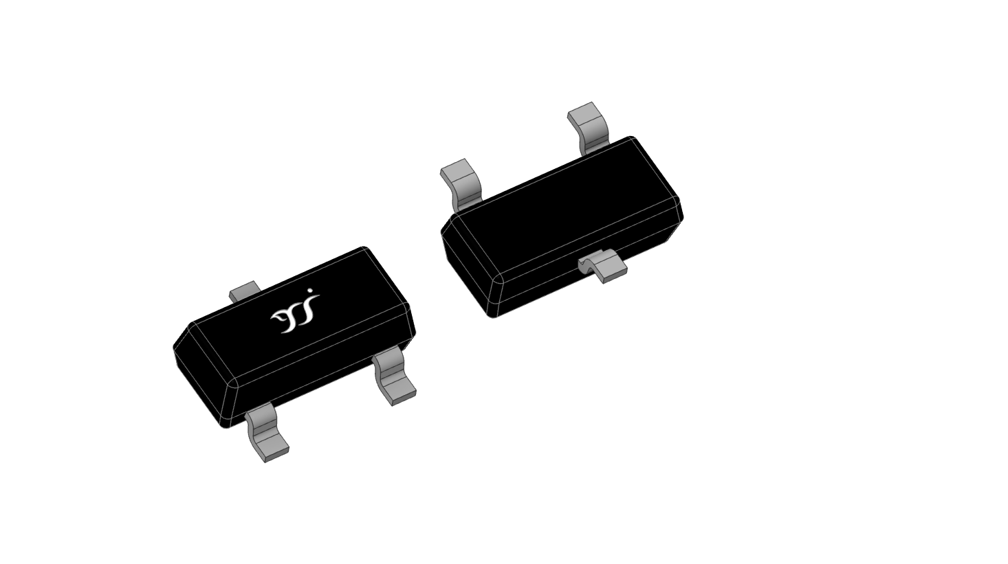 DTA123YKA